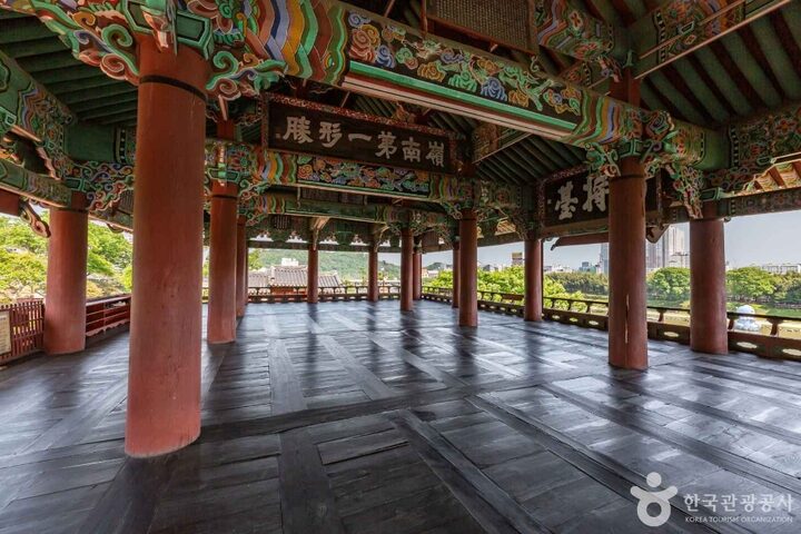 촉석루 (9)