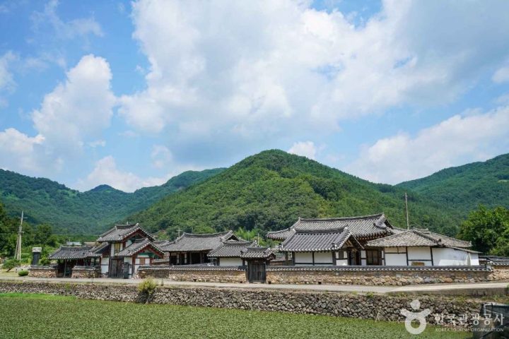 덕원서원 (2)
