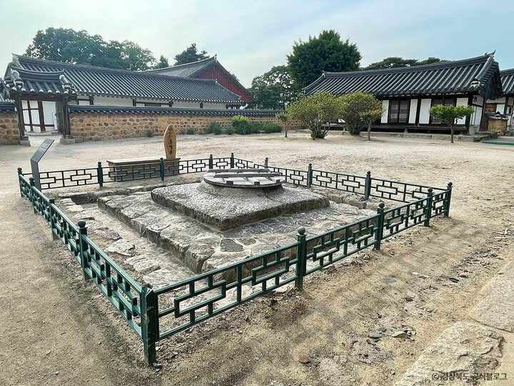 경주_경주향교 (5)