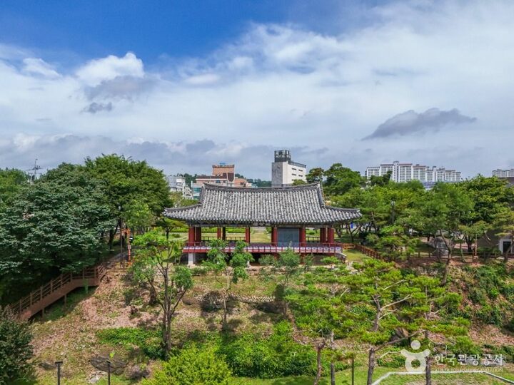 영천_영천조양각 (6)