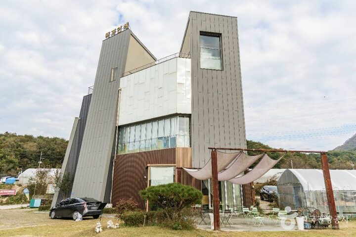 춘천_책과인쇄박물관 (1)