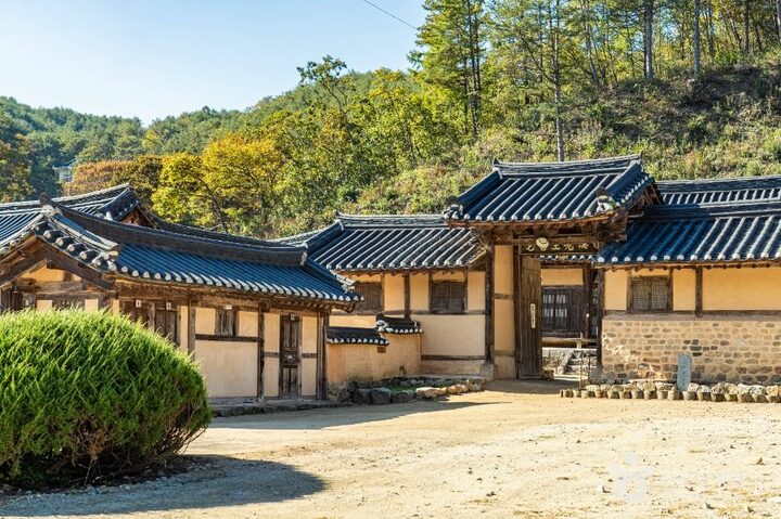 안동_퇴계종택 (5)