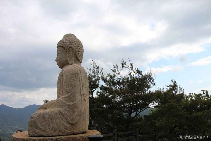 창녕_용선대 (6).jpg