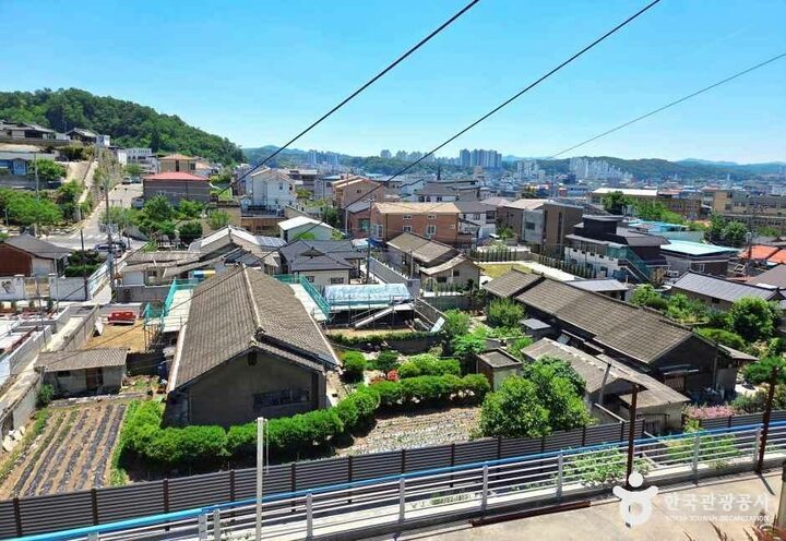 경북_영주_영주근대역사문화거리_외부_3.jpg