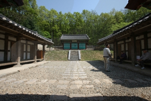 노강서원_25