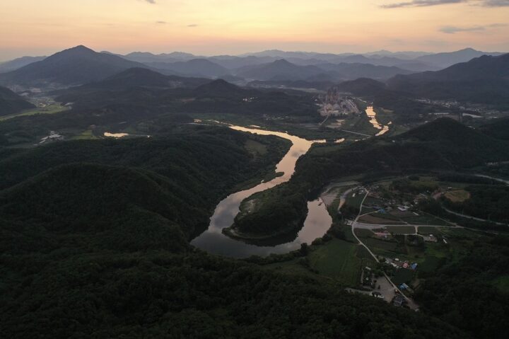 한반도지형_10