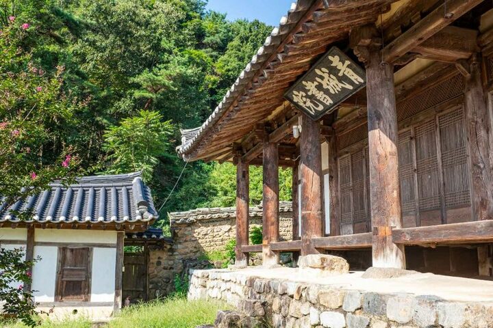 안동_창성서원 (4)