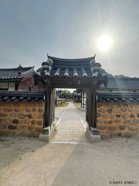 경주_경주향교 (6)