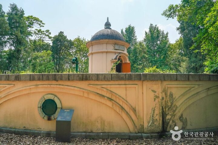 대구_대봉배수지 (4)