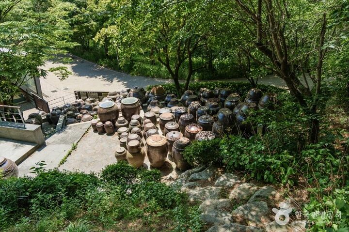 파주_한향림옹기박물관 (6)