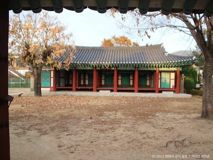 창원_창원 진해현 관아 및 객사유지 (4)