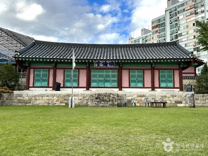 원주_원주향교 (3)