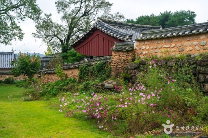 성주_성주 백세각 (1)