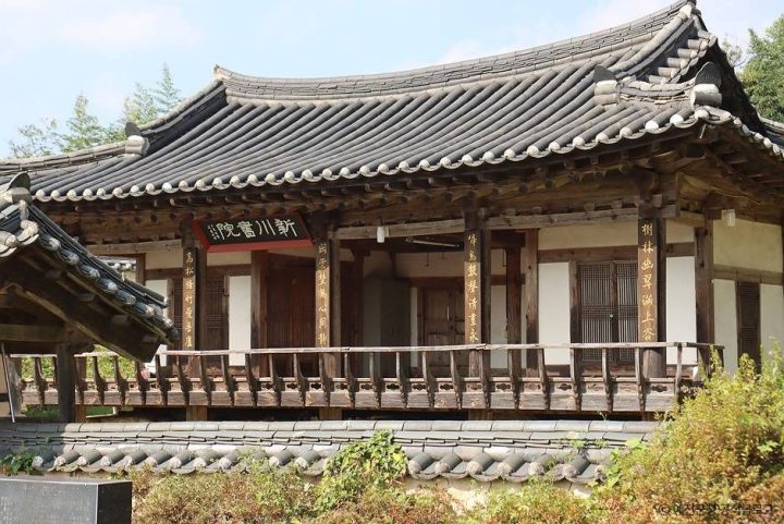 예천_신천서원 (1)