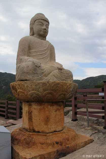 창녕_용선대 (7).jpg