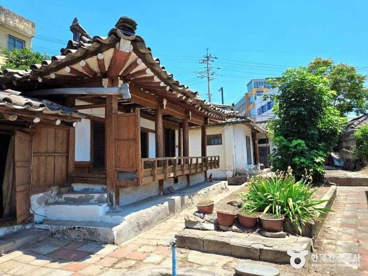 경북_영주_영주근대역사문화거리_외부_5.jpg