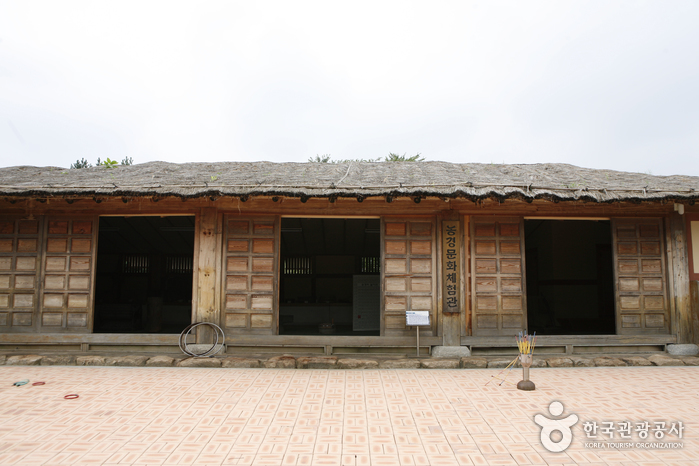 영산호농업박물관_23