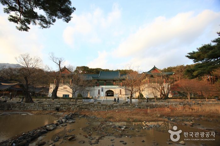 통도사 성보박물관_016