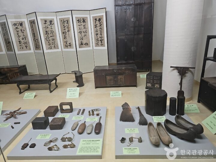 대관령박물관_6