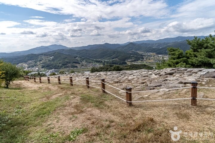 여주 파사성 (7)