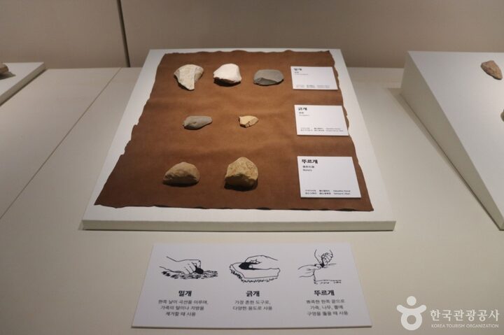 울산박물관 (8)