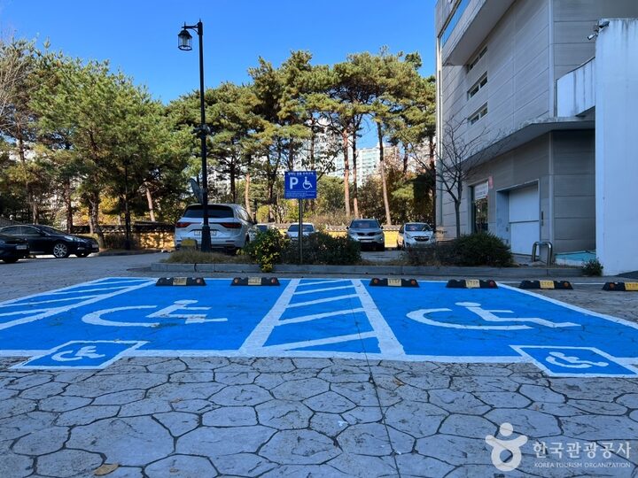 인천부평역사박물관_3