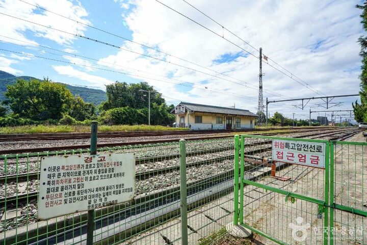 남양주_남양주 구 팔당역 (5)