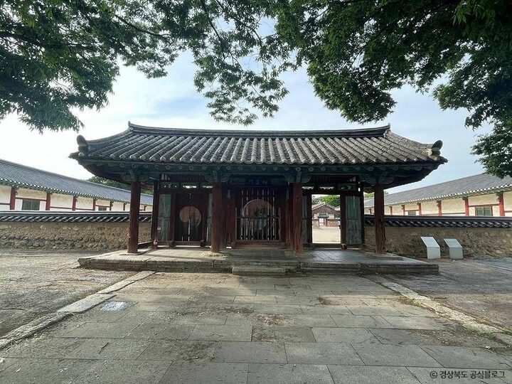 경주_경주향교 (7)