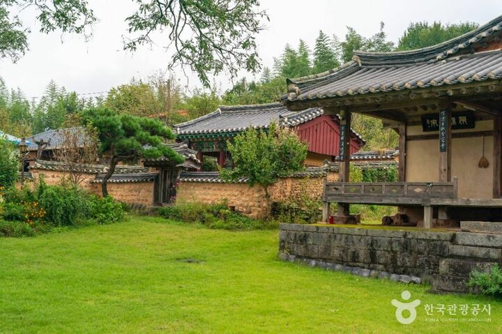 성주_성주 백세각 (2)