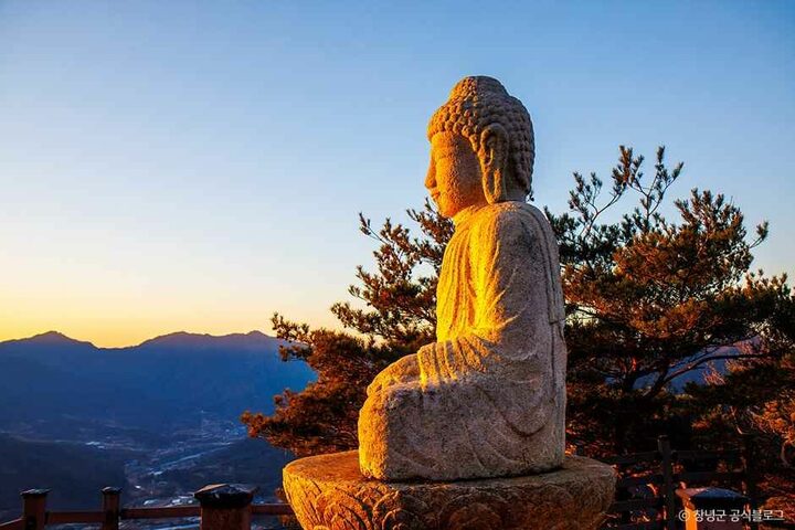 창녕_용선대 (1).jpg