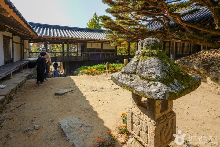 봉정사영산암 (7)