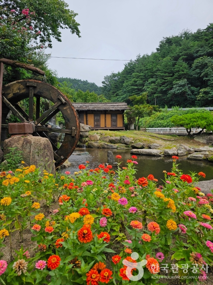 대관령박물관_7