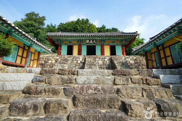 양산향교 (6)