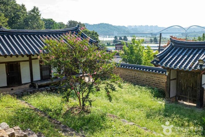 안동_창성서원 (6)