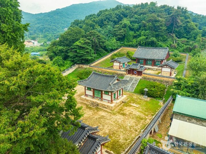 안성_죽산향교 (4)