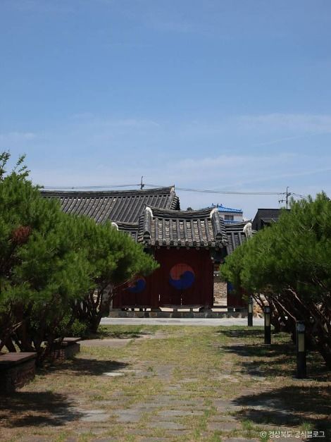 영천_숭렬당 (2)