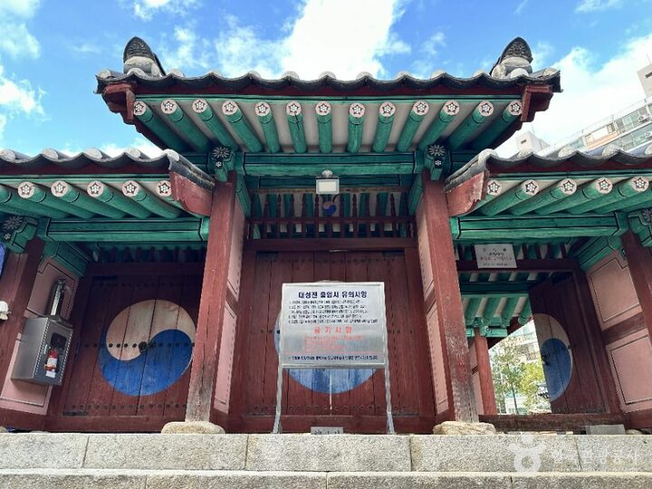 원주_원주향교 (5)