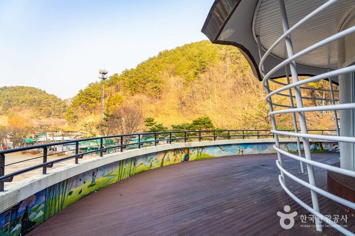 영월_난고 김삿갓 문학관 (10)
