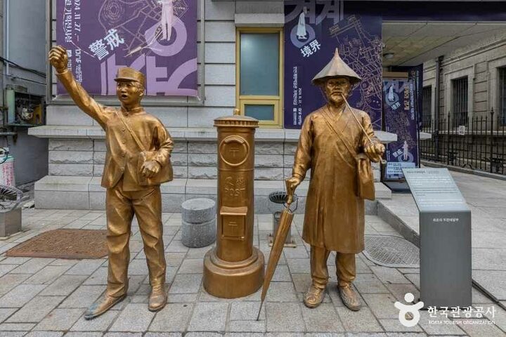 인천_인천개항박물관 (10).jpg