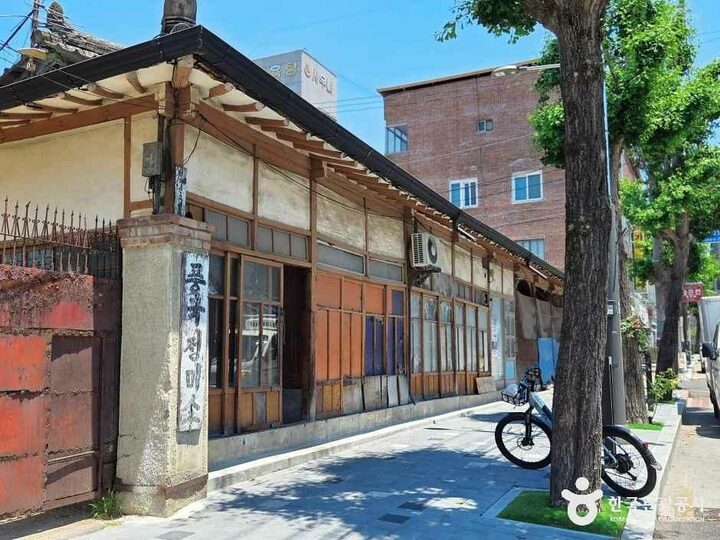 경북_영주_영주근대역사문화거리_외부_7.jpg