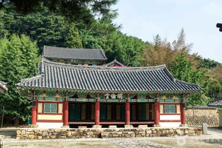 양산향교 (7)