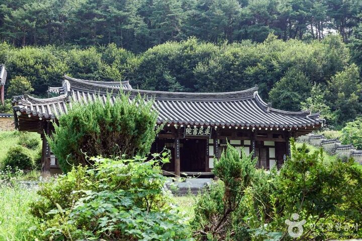 창녕_구니서당 (7)