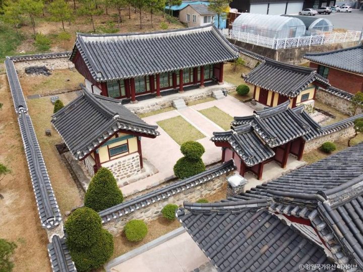 영월_창절사 (1)