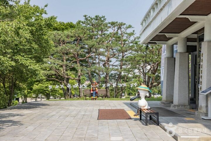 강화_강화전쟁박물관 (12)