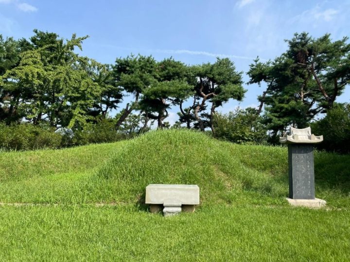 안산_이익선생묘 (2)
