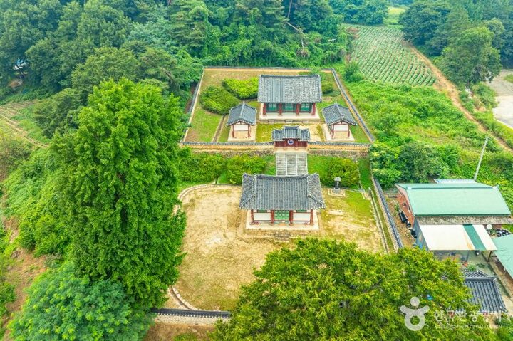 안성_죽산향교 (5)