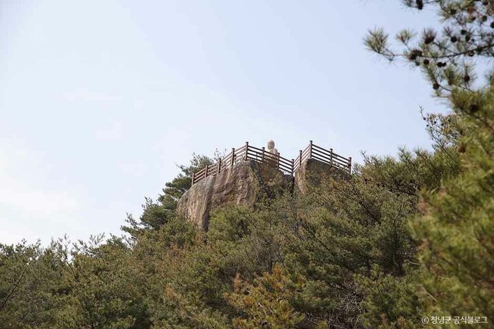 창녕_용선대 (3).jpg
