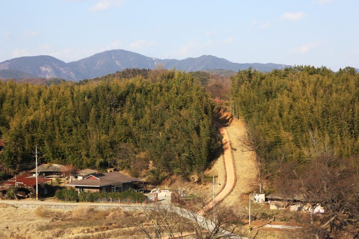 하동읍성_전경 (4)
