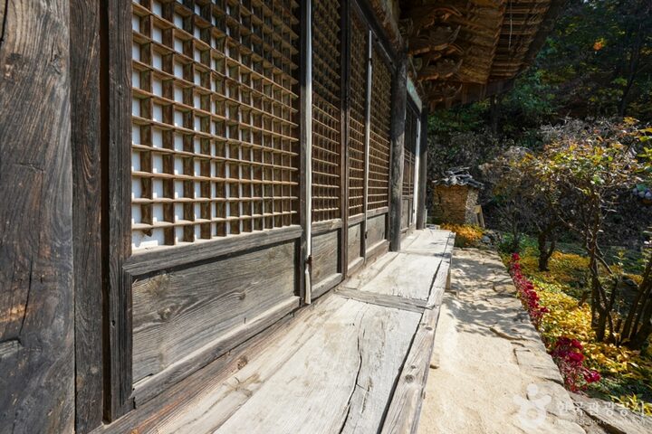봉정사영산암 (9)