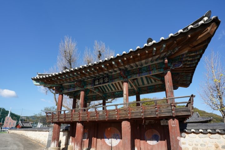 경남_합천_합천향교 (3)